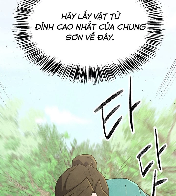 Ngoại Tôn Thiên Tài Của Nam Cung Thế Gia Chapter 57 - 2