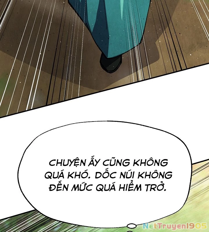 Ngoại Tôn Thiên Tài Của Nam Cung Thế Gia Chapter 57 - 4