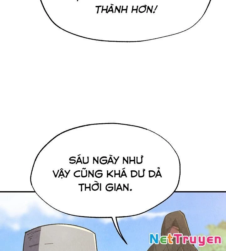 Ngoại Tôn Thiên Tài Của Nam Cung Thế Gia Chapter 57 - 6