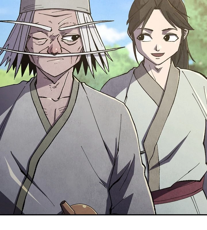 Ngoại Tôn Thiên Tài Của Nam Cung Thế Gia Chapter 57 - 7