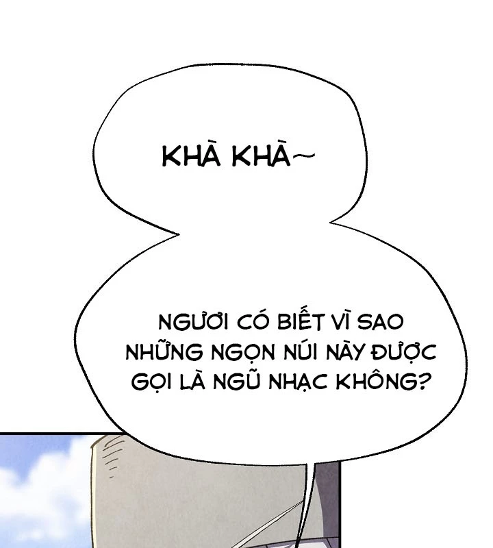 Ngoại Tôn Thiên Tài Của Nam Cung Thế Gia Chapter 57 - 8