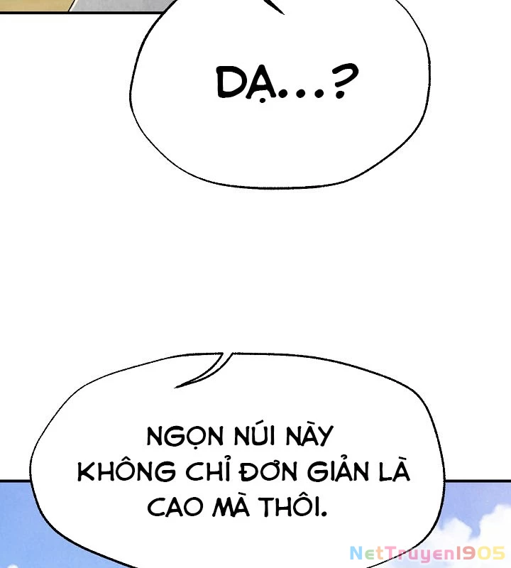 Ngoại Tôn Thiên Tài Của Nam Cung Thế Gia Chapter 57 - 10