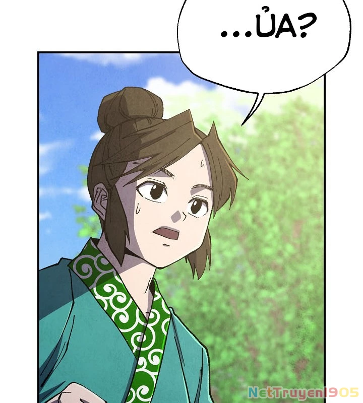 Ngoại Tôn Thiên Tài Của Nam Cung Thế Gia Chapter 57 - 13