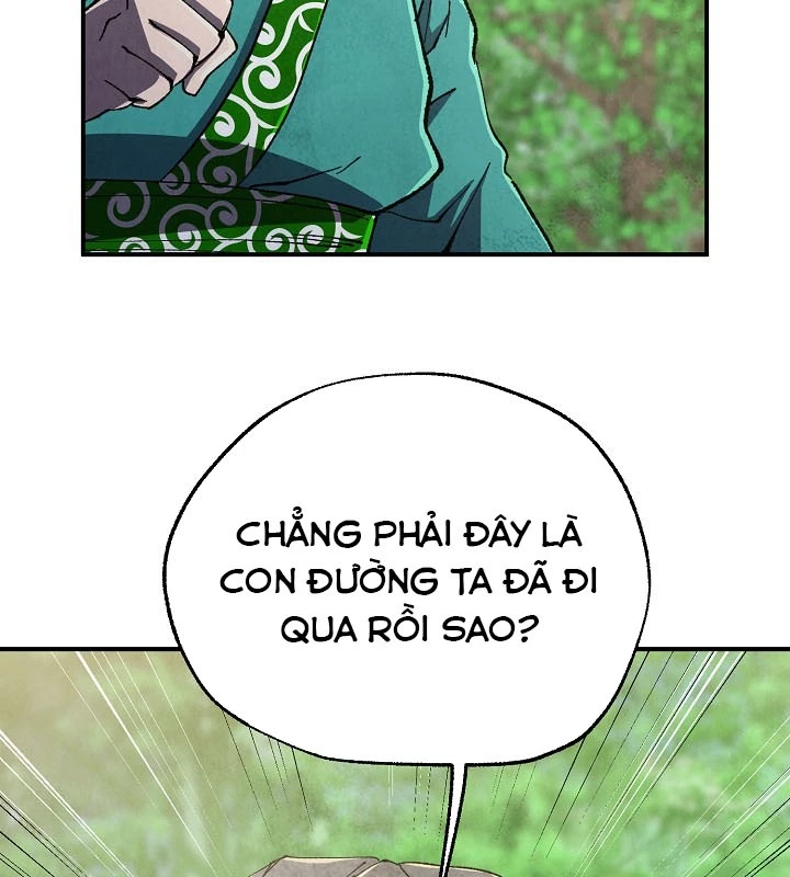 Ngoại Tôn Thiên Tài Của Nam Cung Thế Gia Chapter 57 - 14