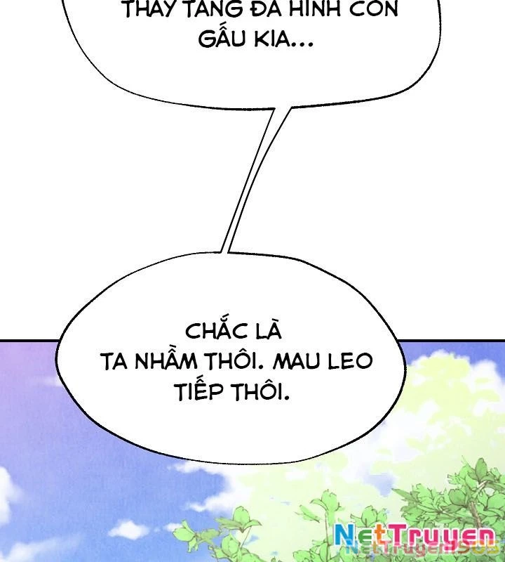 Ngoại Tôn Thiên Tài Của Nam Cung Thế Gia Chapter 57 - 16