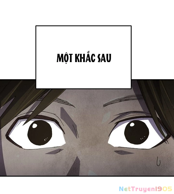 Ngoại Tôn Thiên Tài Của Nam Cung Thế Gia Chapter 57 - 18