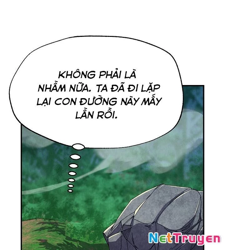 Ngoại Tôn Thiên Tài Của Nam Cung Thế Gia Chapter 57 - 21