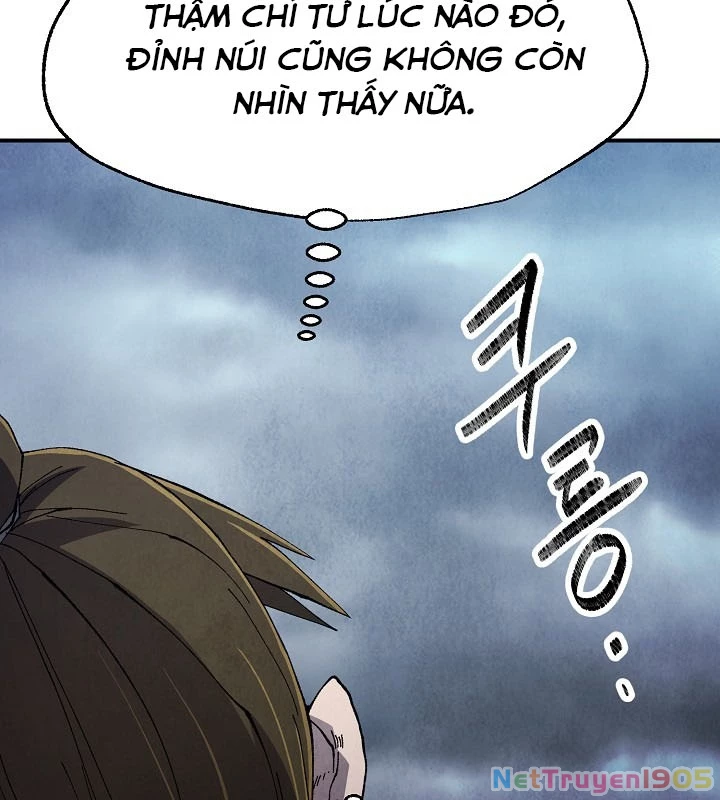 Ngoại Tôn Thiên Tài Của Nam Cung Thế Gia Chapter 57 - 23
