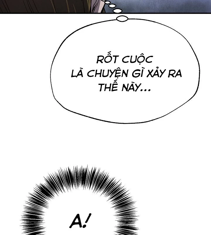 Ngoại Tôn Thiên Tài Của Nam Cung Thế Gia Chapter 57 - 24