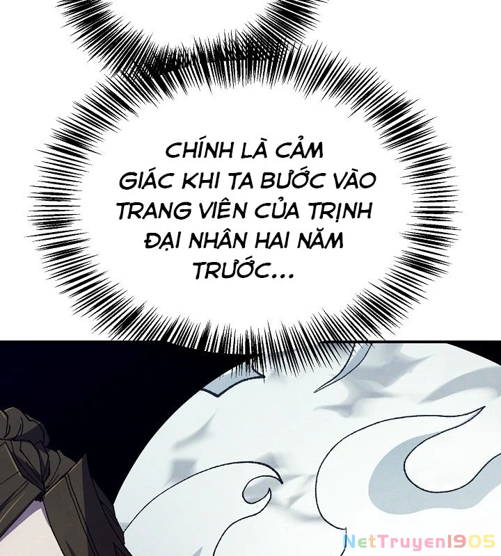 Ngoại Tôn Thiên Tài Của Nam Cung Thế Gia Chapter 57 - 25