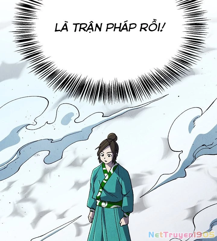 Ngoại Tôn Thiên Tài Của Nam Cung Thế Gia Chapter 57 - 27