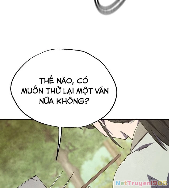 Ngoại Tôn Thiên Tài Của Nam Cung Thế Gia Chapter 57 - 35