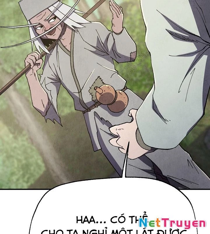 Ngoại Tôn Thiên Tài Của Nam Cung Thế Gia Chapter 57 - 36