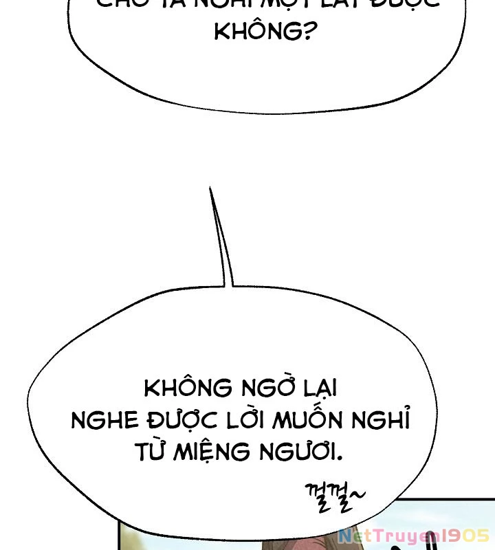 Ngoại Tôn Thiên Tài Của Nam Cung Thế Gia Chapter 57 - 37