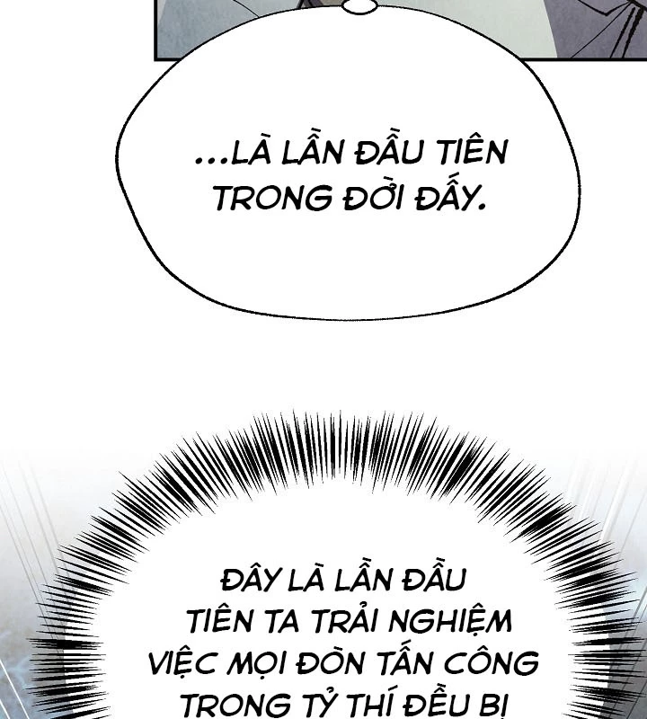 Ngoại Tôn Thiên Tài Của Nam Cung Thế Gia Chapter 57 - 39