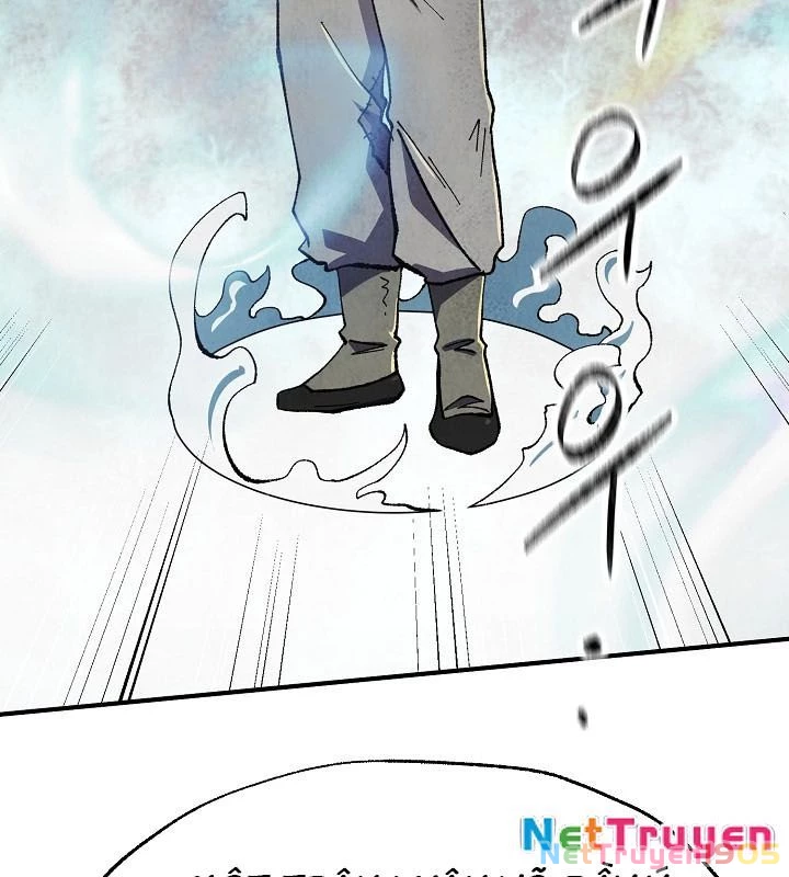 Ngoại Tôn Thiên Tài Của Nam Cung Thế Gia Chapter 57 - 41