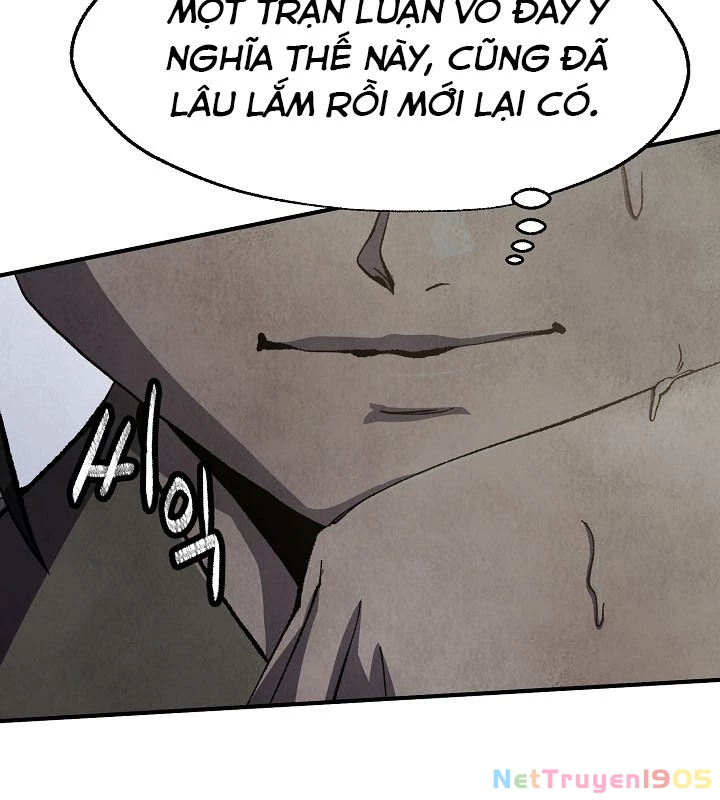 Ngoại Tôn Thiên Tài Của Nam Cung Thế Gia Chapter 57 - 42