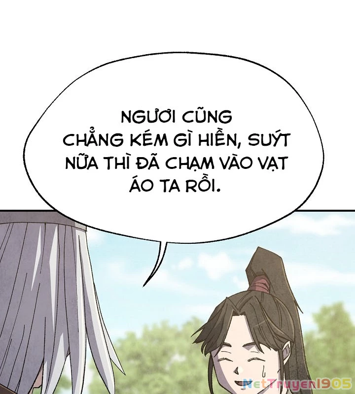Ngoại Tôn Thiên Tài Của Nam Cung Thế Gia Chapter 57 - 43
