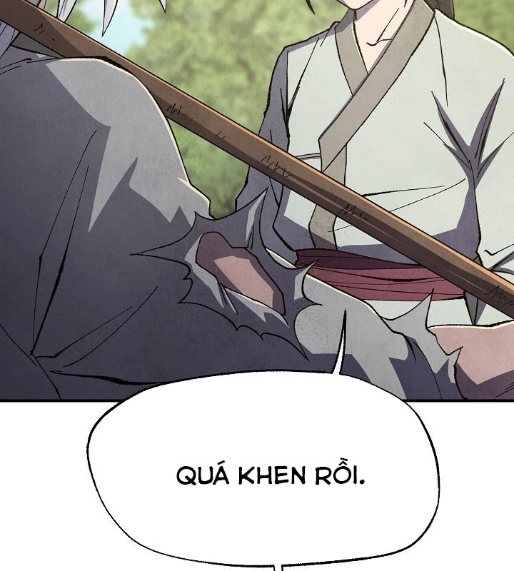 Ngoại Tôn Thiên Tài Của Nam Cung Thế Gia Chapter 57 - 44