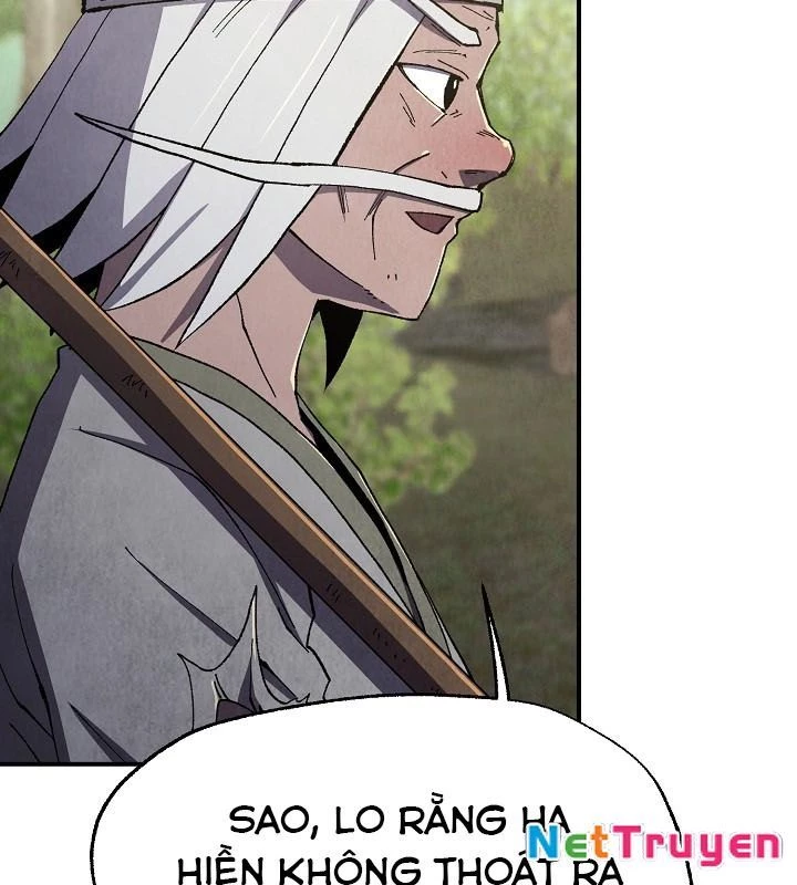 Ngoại Tôn Thiên Tài Của Nam Cung Thế Gia Chapter 57 - 46