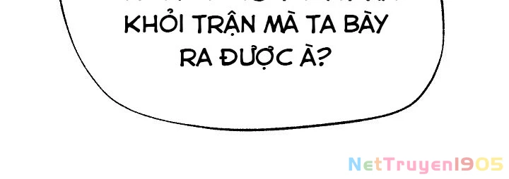 Ngoại Tôn Thiên Tài Của Nam Cung Thế Gia Chapter 57 - 47