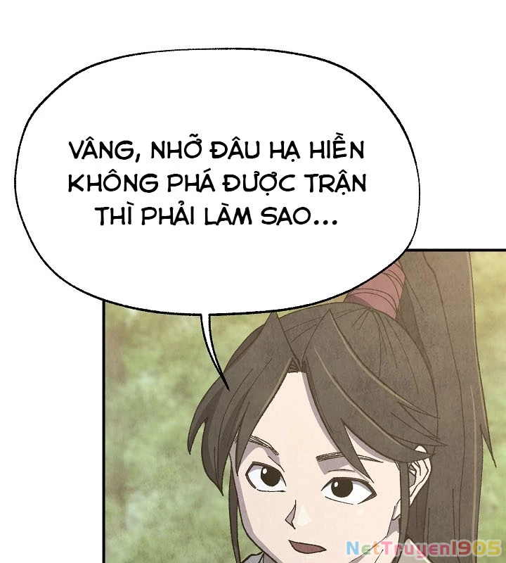 Ngoại Tôn Thiên Tài Của Nam Cung Thế Gia Chapter 57 - 48