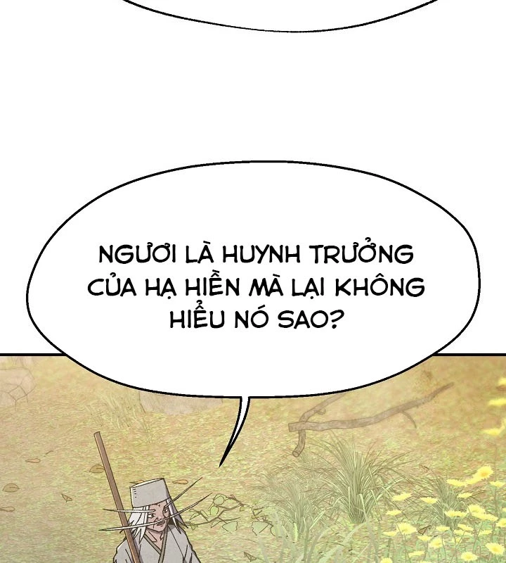 Ngoại Tôn Thiên Tài Của Nam Cung Thế Gia Chapter 57 - 50