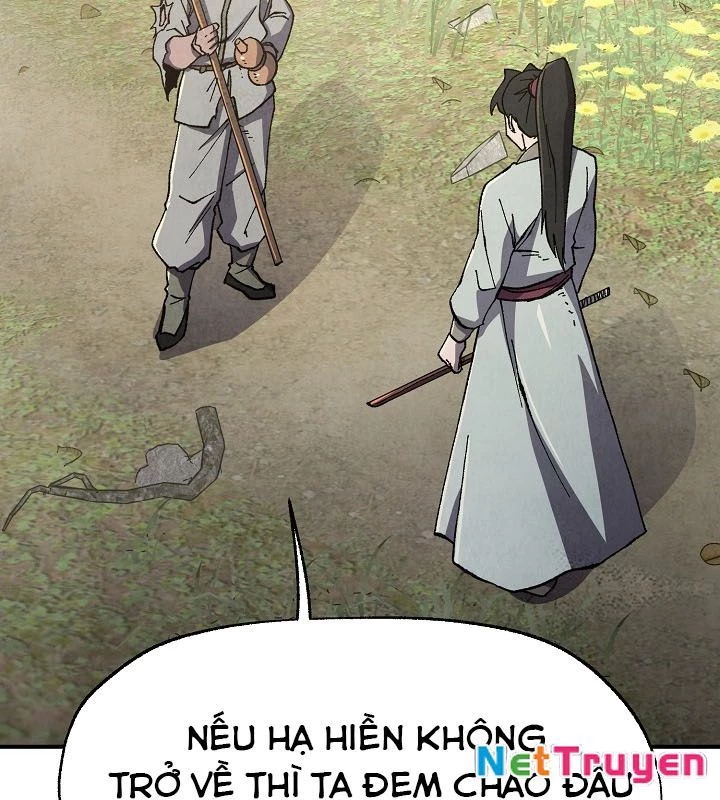Ngoại Tôn Thiên Tài Của Nam Cung Thế Gia Chapter 57 - 51