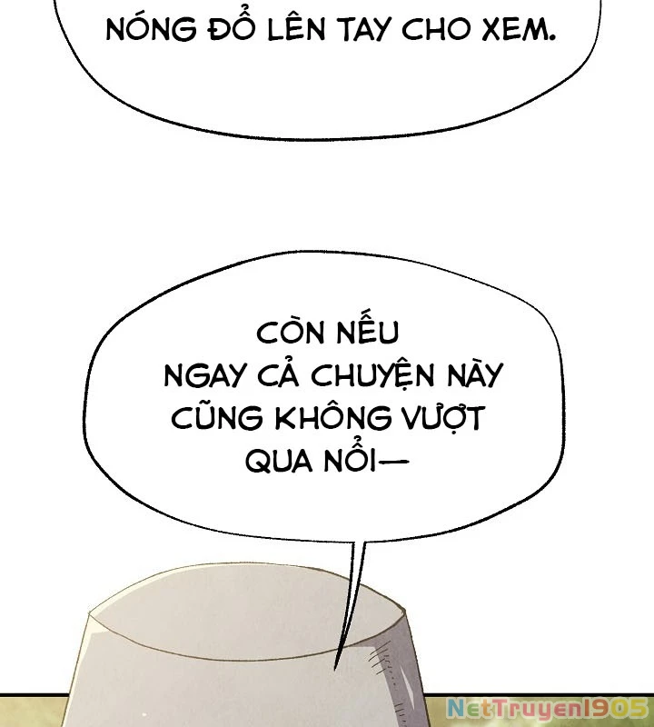 Ngoại Tôn Thiên Tài Của Nam Cung Thế Gia Chapter 57 - 52