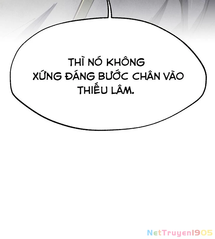 Ngoại Tôn Thiên Tài Của Nam Cung Thế Gia Chapter 57 - 54