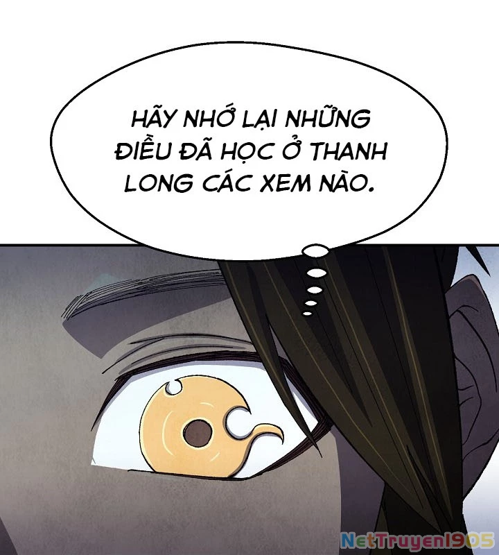 Ngoại Tôn Thiên Tài Của Nam Cung Thế Gia Chapter 57 - 58