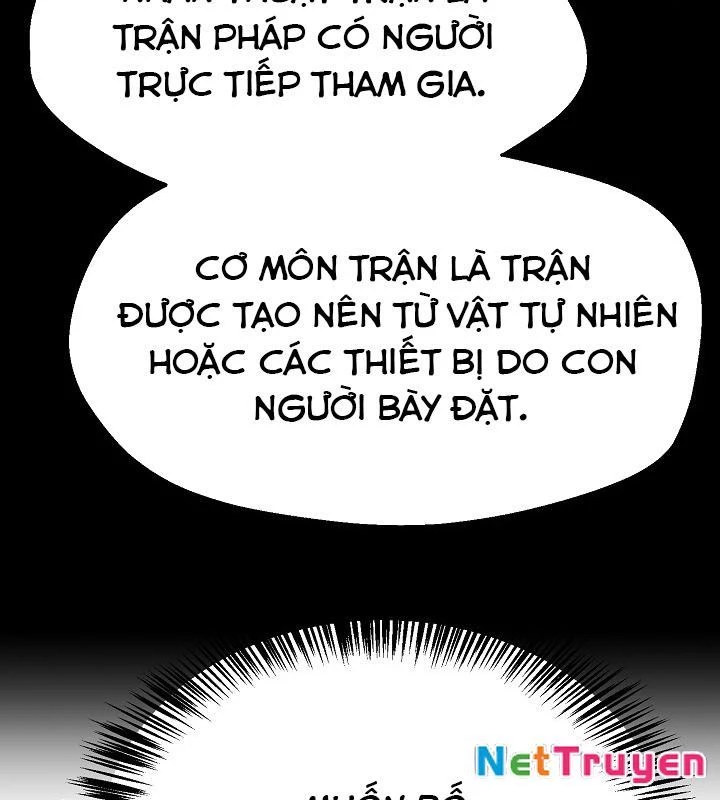 Ngoại Tôn Thiên Tài Của Nam Cung Thế Gia Chapter 57 - 61