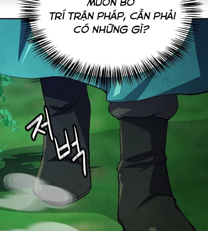 Ngoại Tôn Thiên Tài Của Nam Cung Thế Gia Chapter 57 - 62