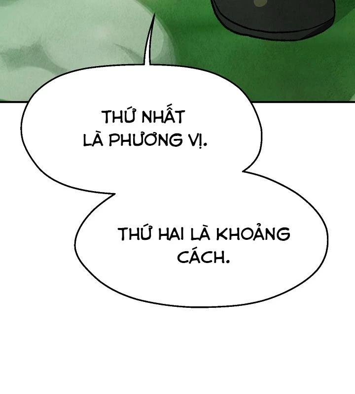 Ngoại Tôn Thiên Tài Của Nam Cung Thế Gia Chapter 57 - 63