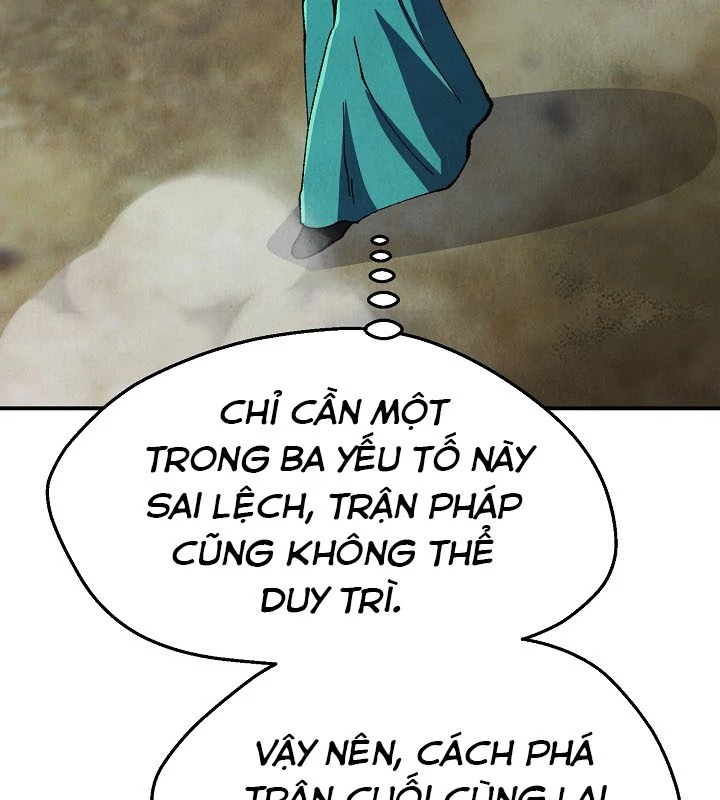 Ngoại Tôn Thiên Tài Của Nam Cung Thế Gia Chapter 57 - 65