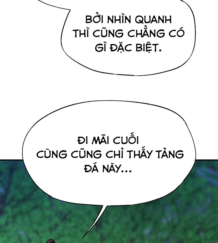 Ngoại Tôn Thiên Tài Của Nam Cung Thế Gia Chapter 57 - 68