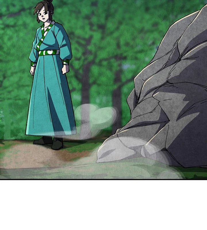 Ngoại Tôn Thiên Tài Của Nam Cung Thế Gia Chapter 57 - 69