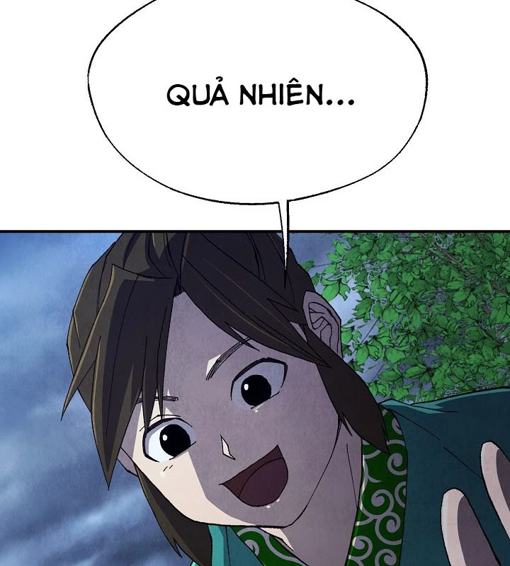 Ngoại Tôn Thiên Tài Của Nam Cung Thế Gia Chapter 57 - 73