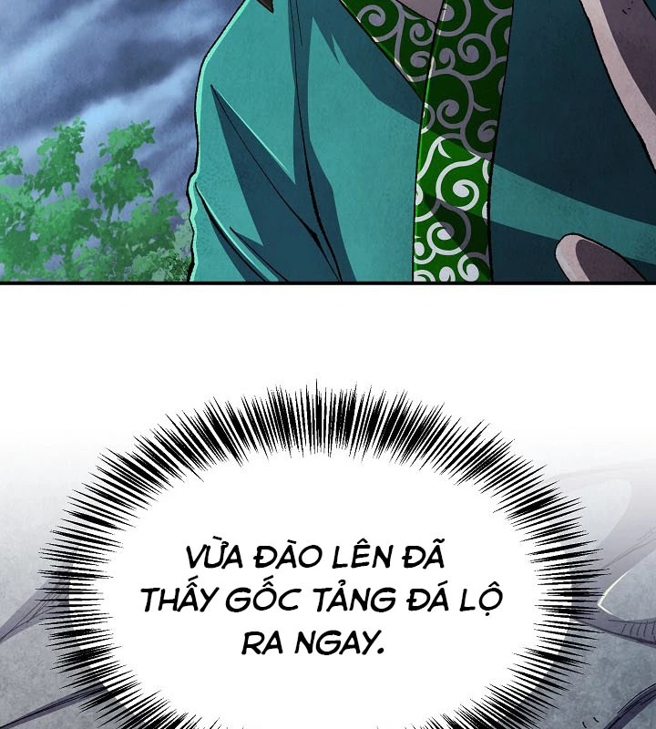Ngoại Tôn Thiên Tài Của Nam Cung Thế Gia Chapter 57 - 74