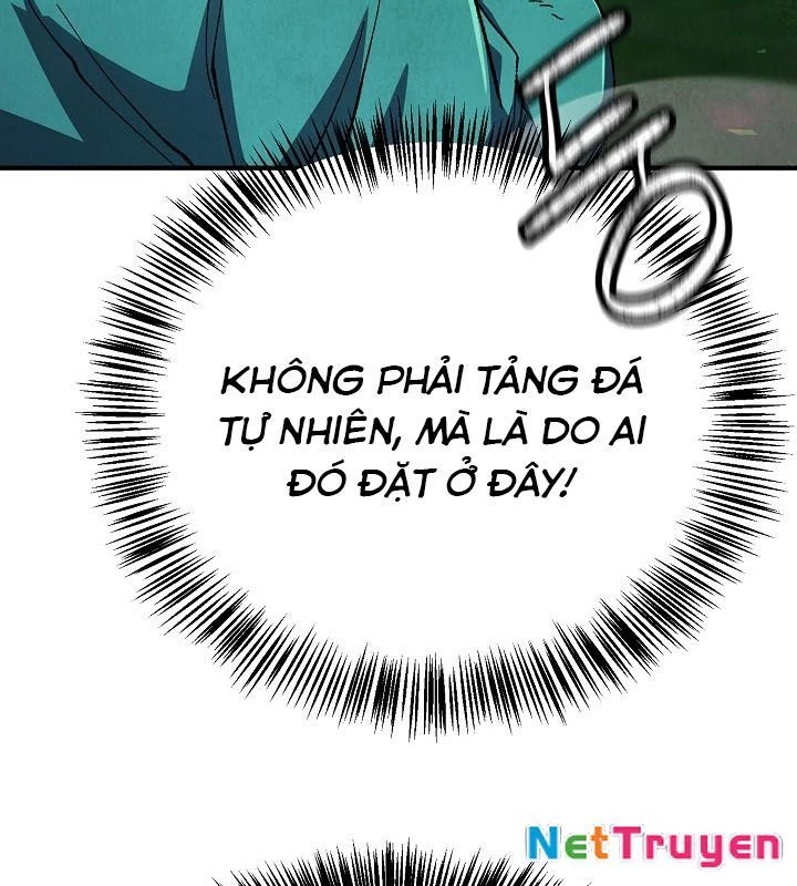 Ngoại Tôn Thiên Tài Của Nam Cung Thế Gia Chapter 57 - 76