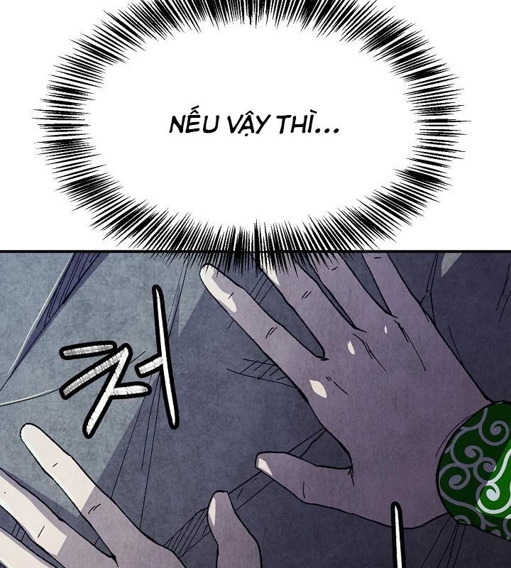 Ngoại Tôn Thiên Tài Của Nam Cung Thế Gia Chapter 57 - 77