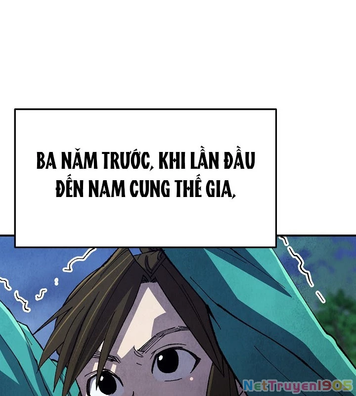 Ngoại Tôn Thiên Tài Của Nam Cung Thế Gia Chapter 57 - 80