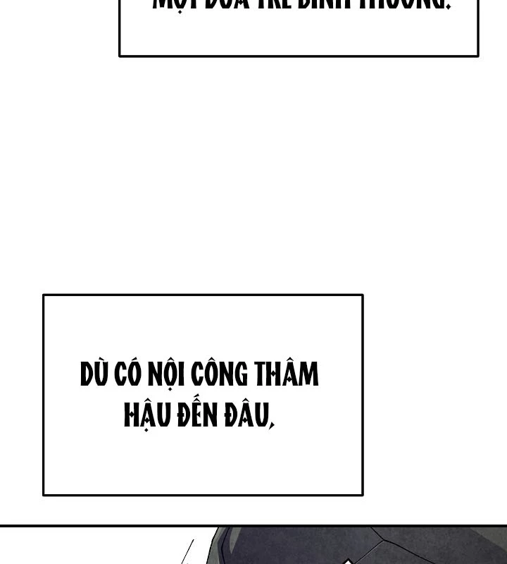 Ngoại Tôn Thiên Tài Của Nam Cung Thế Gia Chapter 57 - 82