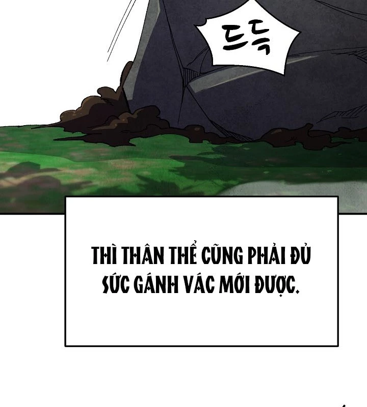 Ngoại Tôn Thiên Tài Của Nam Cung Thế Gia Chapter 57 - 83