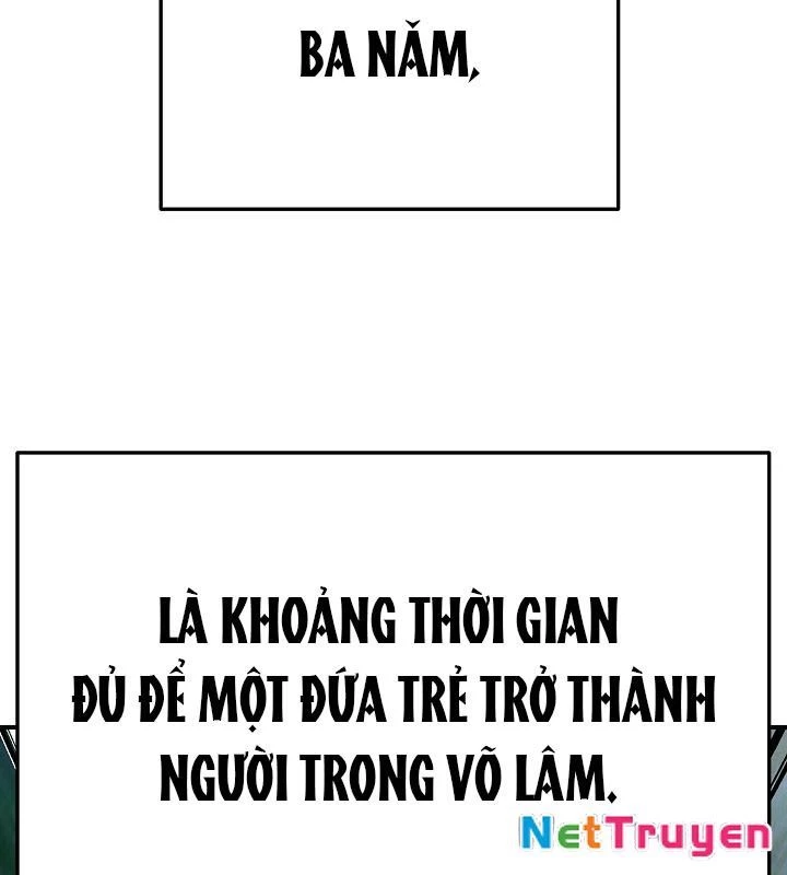 Ngoại Tôn Thiên Tài Của Nam Cung Thế Gia Chapter 57 - 86