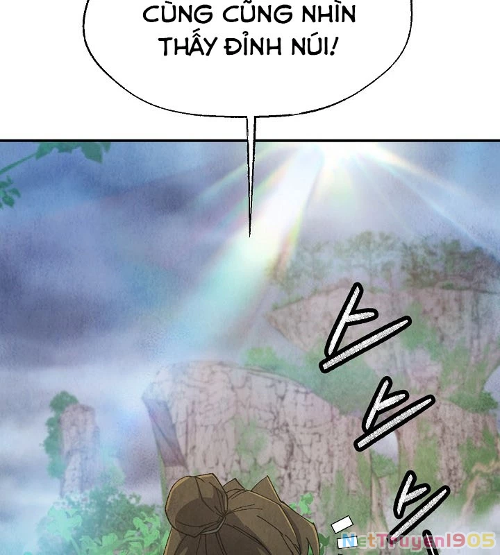 Ngoại Tôn Thiên Tài Của Nam Cung Thế Gia Chapter 57 - 90