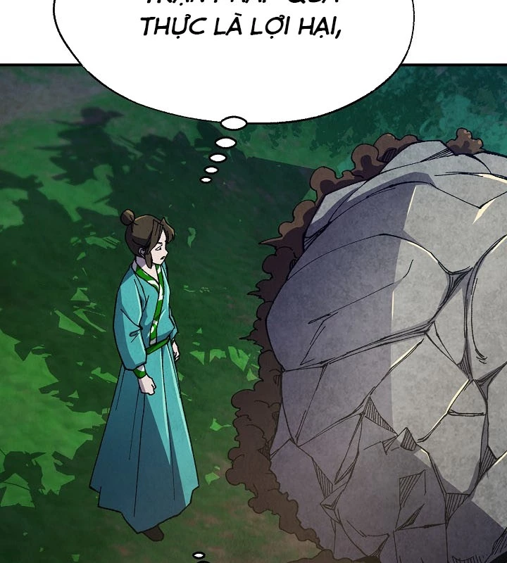 Ngoại Tôn Thiên Tài Của Nam Cung Thế Gia Chapter 57 - 92