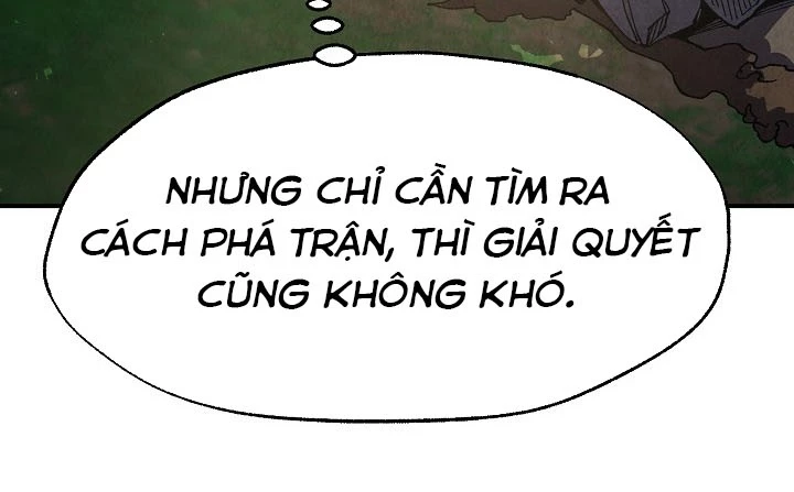 Ngoại Tôn Thiên Tài Của Nam Cung Thế Gia Chapter 57 - 93