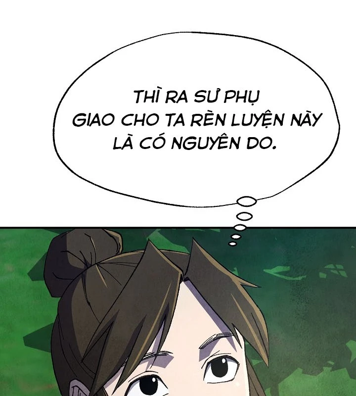 Ngoại Tôn Thiên Tài Của Nam Cung Thế Gia Chapter 57 - 94