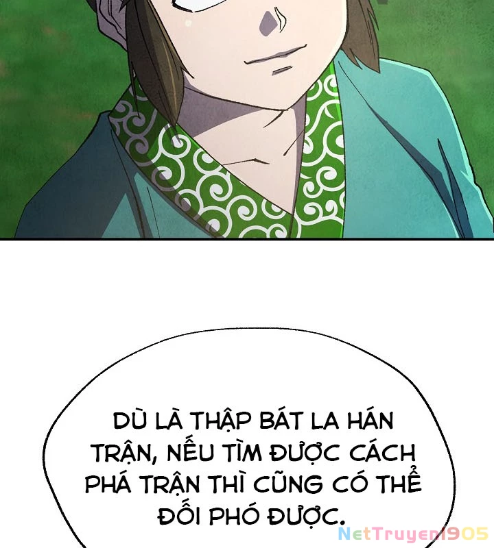 Ngoại Tôn Thiên Tài Của Nam Cung Thế Gia Chapter 57 - 95